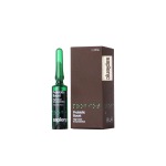 Probiotic Boost 3 X 4ML