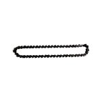 Chain Blade 160 Mm