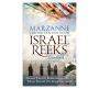 Israel-reeks: Omnibus 2 - Tiferet Yisra&  39 El En Shomer Yisra&  39 El   Afrikaans Paperback