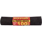 Tork Craft Floor Paper Roll 300MMX1M 100G