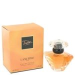 Lancome Tresor Eau De Parfum 30ML - Parallel Import Usa