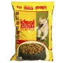 Ideal Adult Dry Dog Food - 8KG