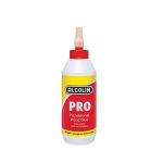 Alcolin Professional Glue 250ML