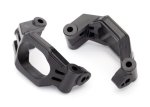 – Caster Blocks L&r
