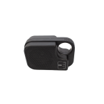 Omega. Omega OP-828F3 Portable Speaker