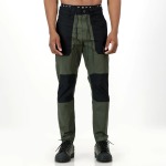 S.p.c.c Surge Delta Jogger Fatigue
