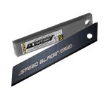Speed Blade 18MM In Plastic Case