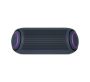 LG Xboom PL7 Wireless Speaker