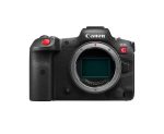 Canon Eos R5 C Full-frame Cinema Camera Rf Mount