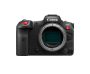 Canon Eos R5 C Full-frame Cinema Camera Rf Mount