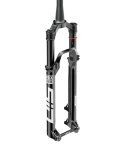 Rockshox Fork Sid 35 Ultimate 2P-REM 120MM Black