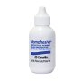 Stomahesive Protective Powder 28.3G