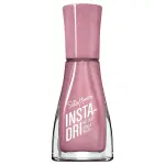 Insta Dri 9.17ML - Petal To The Metal