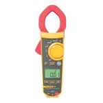 Fluke 319 True Rms Ac dc Clamp Meter 1000A