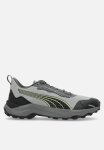 Puma Obstruct Profoam