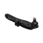 Mitsubishi Pajero 1.8 Lower Control Arm + Ball Joint Right 99-07