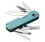 Leatherman Free T4 Arctic Multi-tool LM832868