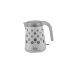 Sunbeam 1.7 L 360 Rotational Cordless Kettle