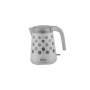 Sunbeam 1.7 L 360 Rotational Cordless Kettle