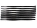 Vw Classic 8 Piece Over Rider Seal Set - Autostyle Motorsport South Africa
