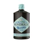 Hendricks Neptunia 750ML - 6