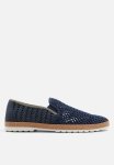 Kianou - Navy
