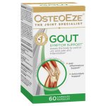 Gout 60 Caps