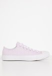 Converse Chuck Taylor All Star Reverse Stitched Ox