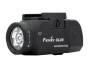 Fenix Pocket Pistol Tactical Light - GL06