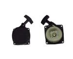 Tandem Recoil Starter 43CC TU43 Brush Cutter