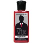 Vines Vintage Eclipsol Plain Hair Tonic 200ML