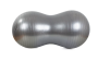 Exercise Ball Used For Enhancing Muscular Strength