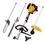 Ingco Multi-tools 52CC