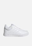 Adidas Performance Tensaur Sport - White