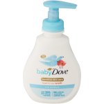 Body Wash 200ML - Rich Moisture