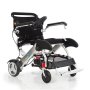Electric Wheelchair Kd Smart Folding