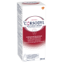 Mouthwash 300ML - Regular