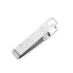 Carrol Boyes Ice Tongs - Discussion
