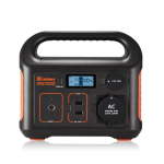 Jackery Explorer 500 Portable