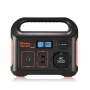 Explorer 500 Portable Power Station