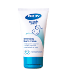 Everyday Bum Cream Tube - 50ML
