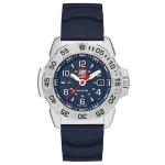 Luminox Navy Seal Steel - 3253