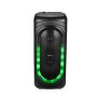 Amplify Wingman 2.0 Party Speaker With MIC