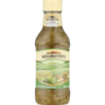 Sweet Jalape O Sauce 500ML