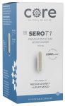 SEROT1 Premium Sceletium Herb Powder