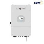 Sunsynk 16KW Single Phase Inverter