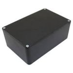 Plastic Enclosure Series 20