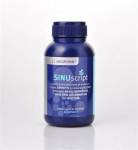Sinuscript 90 Vegicaps Nappi: 712723 001