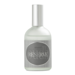 @home Room Spray Contemporary Oudh 100ML