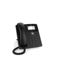 Snom D717 6